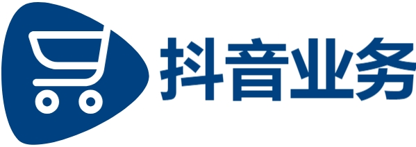 抖音自助业务平台